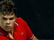 Лучшим спортсменом года за океаном стал теннисист