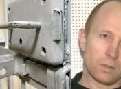 Серийный убийца Анатолий Оноприенко умер в тюрьме