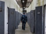 В России предлагают свободу за участие в войне в Украине