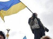 Независимая Украина, ЕС или ТС: чего же хотят украинцы?