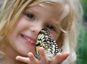 Дети Индиго: новое поколение или вымысел психологов?