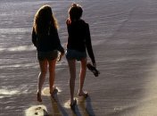 10 полезных советов путешественникам