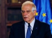 Высокий представитель ЕС об авиакатастрофе в Иране: Мы должны позволить следователям делать их работу