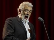 Пласидо Доминго впервые записал альбом арий Верди для баритона