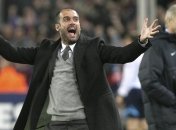 Гвардиола поддержал Арсена Венгера