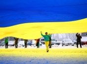 В Украине 704 объединенные территориальные громады