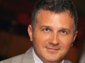 Юрий Горбунов на славу отпразновал свой день рождения