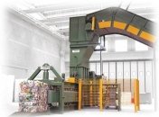 Нацпроект "Чистый город" приблизил Украину к европейским показателям