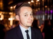 Стало известно, кто будет новым ведущим 8 сезона "Голоса страны" 