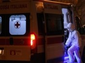 В Италии от коронавируса скончался третий человек