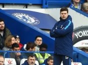 Почеттино - о шансах "Тоттенхэма" на чемпионство в следующем сезоне АПЛ