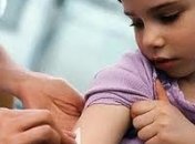 Эффективная вакцинация снижает уровни гепатита Б у детей