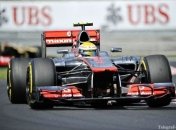 Команда Mercedes может сменить имя и статус 