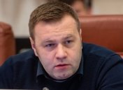 В Минэнергетики рассказали о снижении цен на отопление в платежках 