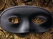 Никому не говори, кто он: в Киеве откроют виртуальный памятник 