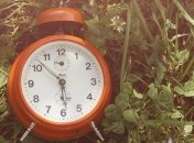 Знаменательные события в истории: 26 апреля 2018 года