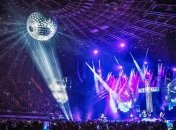 Английский рок-музыкант отменяет свои концерты по Великобритании и Европе