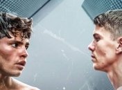 Гарсия - Кэмпбелл: Хирн рассказал, где и когда состоится супербой в весе Ломаченко