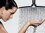 Чем можно заменить дорогие витамины?