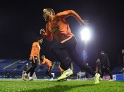 Коваленко заменил Коноплянку: составы команд на матч Динамо Загреб - Шахтер