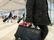 В Крыму придумали, как по-новому пересчитать туристов