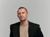 Тарас Цымбалюк ответил "диванным критикам"