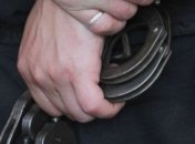 Пенсионерку нагло ограбила женщина на 8-м месяце беременности