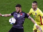 Садику: Роналду - мой кумир