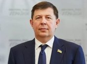 Суд постановил арестовать имущество "правой руки Медведчука"