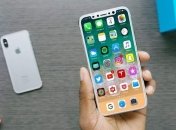 iPhone 2018: чего ждать от флагманов