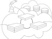 Ученые создали "интернет-мозг" (Видео)