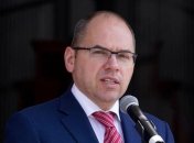 "Коронавирусный" фонд: Степанов рассказал, на что пошли 2,9 миллиарда