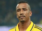 Экс-защитник "Металлиста" стал футболистом "Гояса"