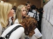 Итоги ВНО-2018: сколько абитуриентов поступили на бюджет