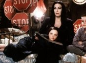 Как создавалась "Семейка Аддамс": интересные и неизвестные факты