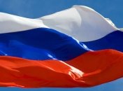 В РФ насчитали 37 миллионов легковых машин