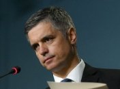 Пристайко: Зеленский делает попытку договориться с Путиным, ибо этого хотят украинцы