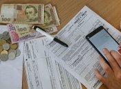 Субсидии на оплату ЖКХ в Украине: кто и сколько денег получает