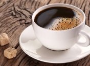 Напитки, которые могут заменить кофе по утрам