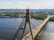 На выходных в Киеве ограниченно движение и изменены маршруты