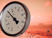 Часть человечества под угрозой: близится "влажная жара"