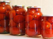 Яркие, самые вкусные, кисло-сладкие, на закуску