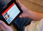 В YouTube начали бесплатно показывать популярные фильмы