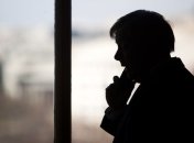 Киевстар и МТС могут вновь снизить тарифы на мобильную связь