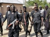 В Нигерии боевики напали на конвой международной гуманитарной организации