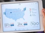MobileFirst для iOS - первый результат сотрудничества Apple и IBM