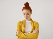 Вони рідко отримують заслужену подяку