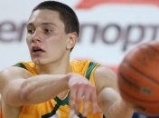 Денис Лукашов не поедет на "Евробаскет"