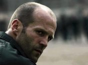 Джейсон Стейтем снимется в следующей части "Форсажа"