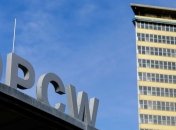 Отравление Скрипалей: Россия получила данные от британской стороны